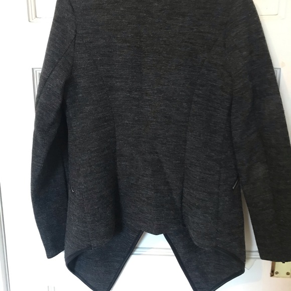 Cardigan - Picture 3 of 3